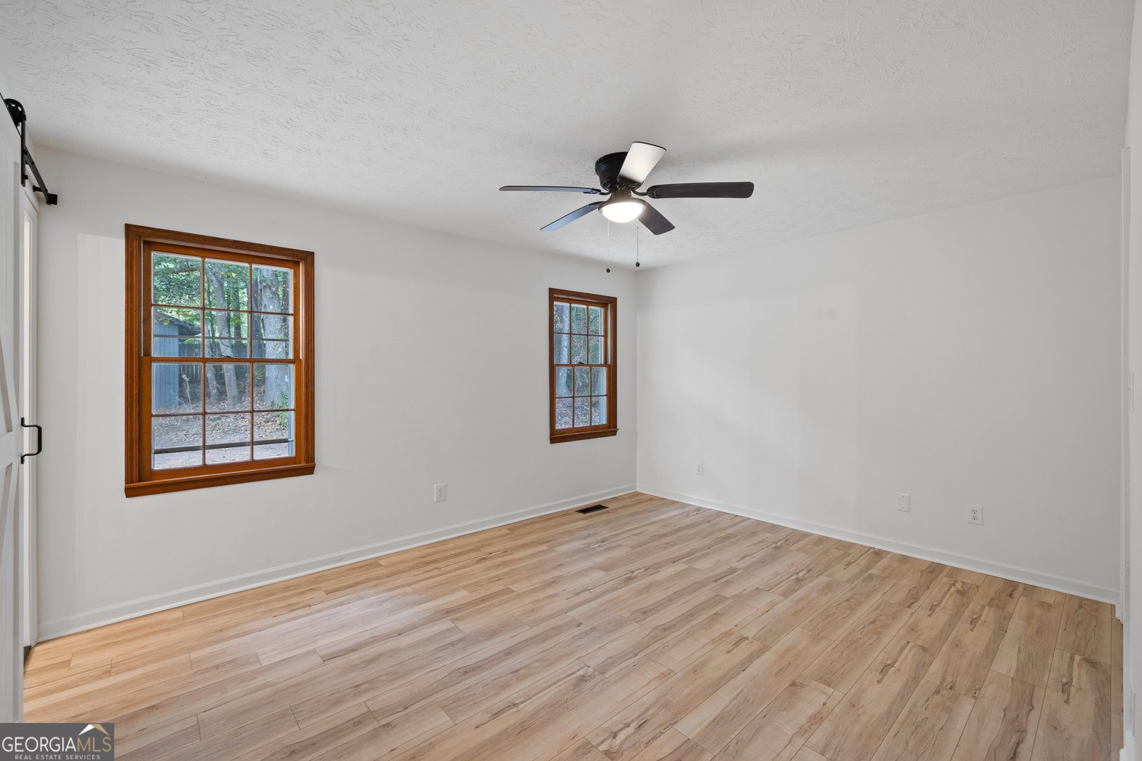 2518 Flippen Road Stockbridge - 6