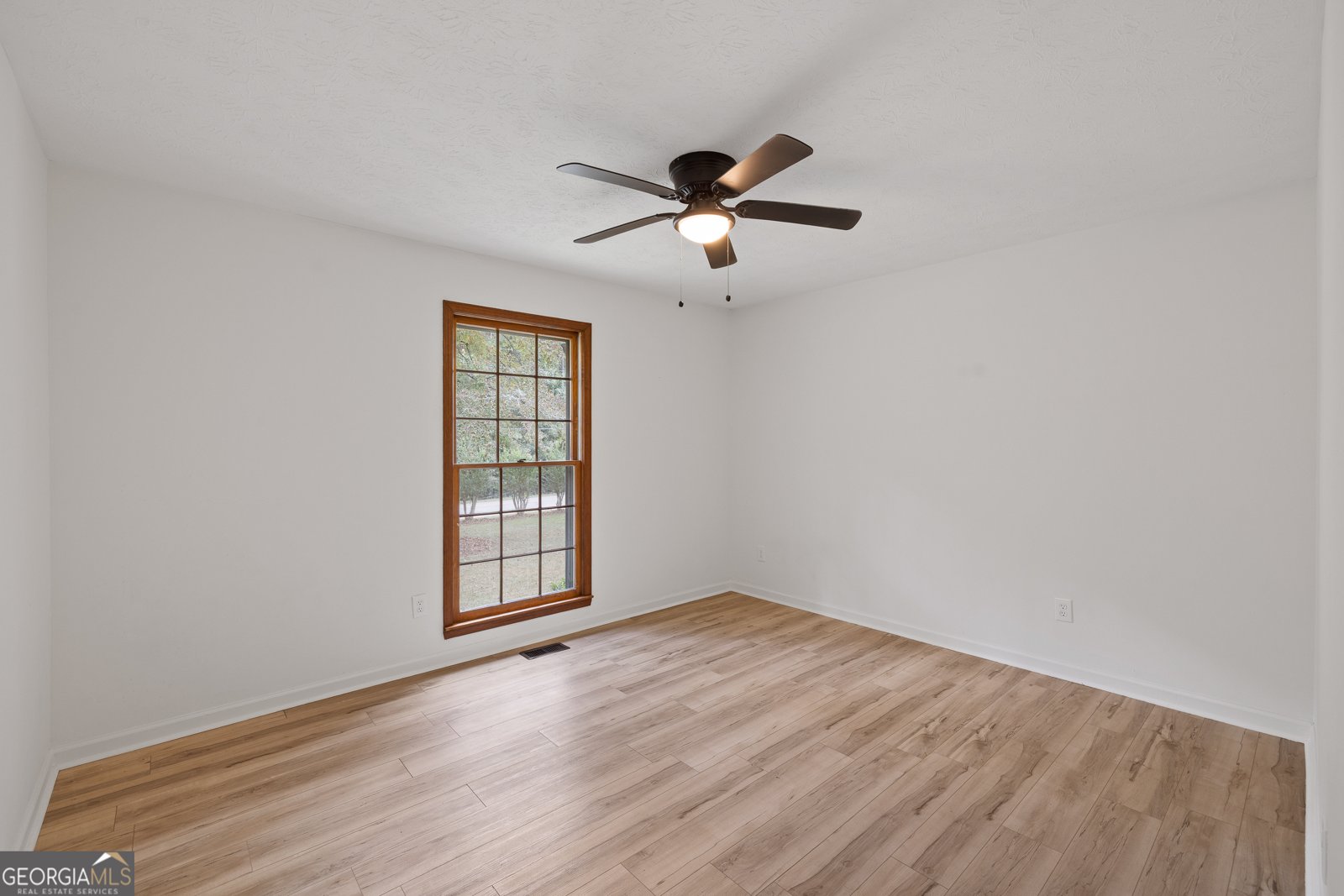 2518 Flippen Road Stockbridge - 7