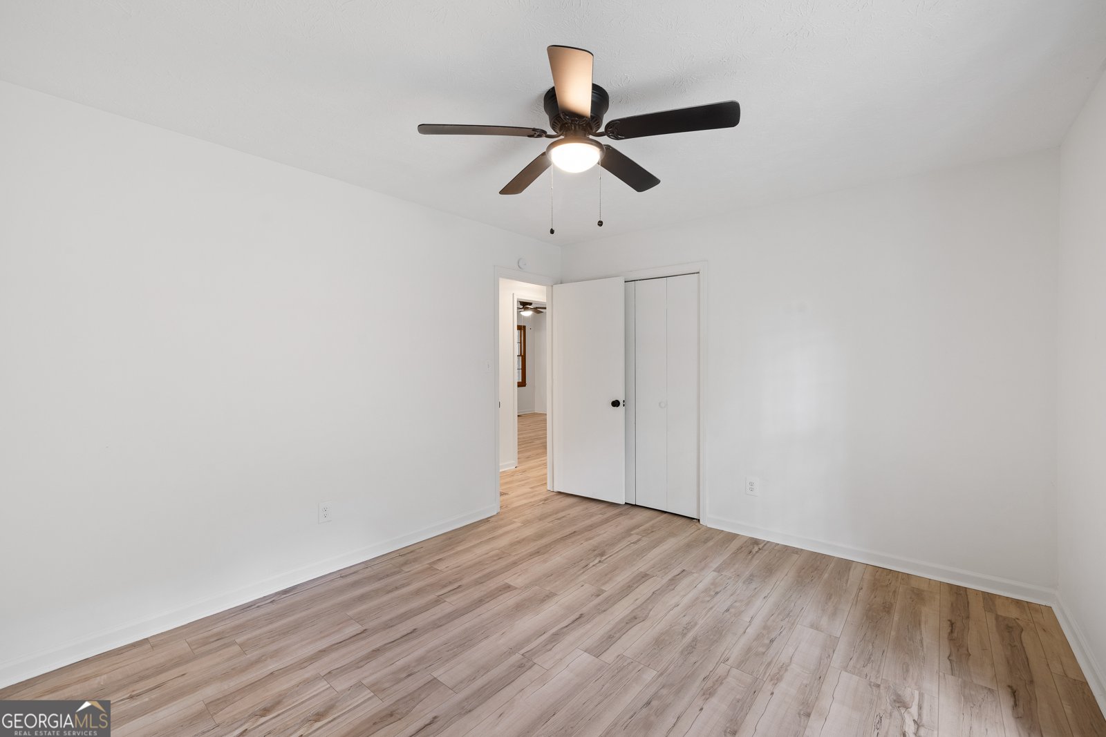 2518 Flippen Road Stockbridge - 8