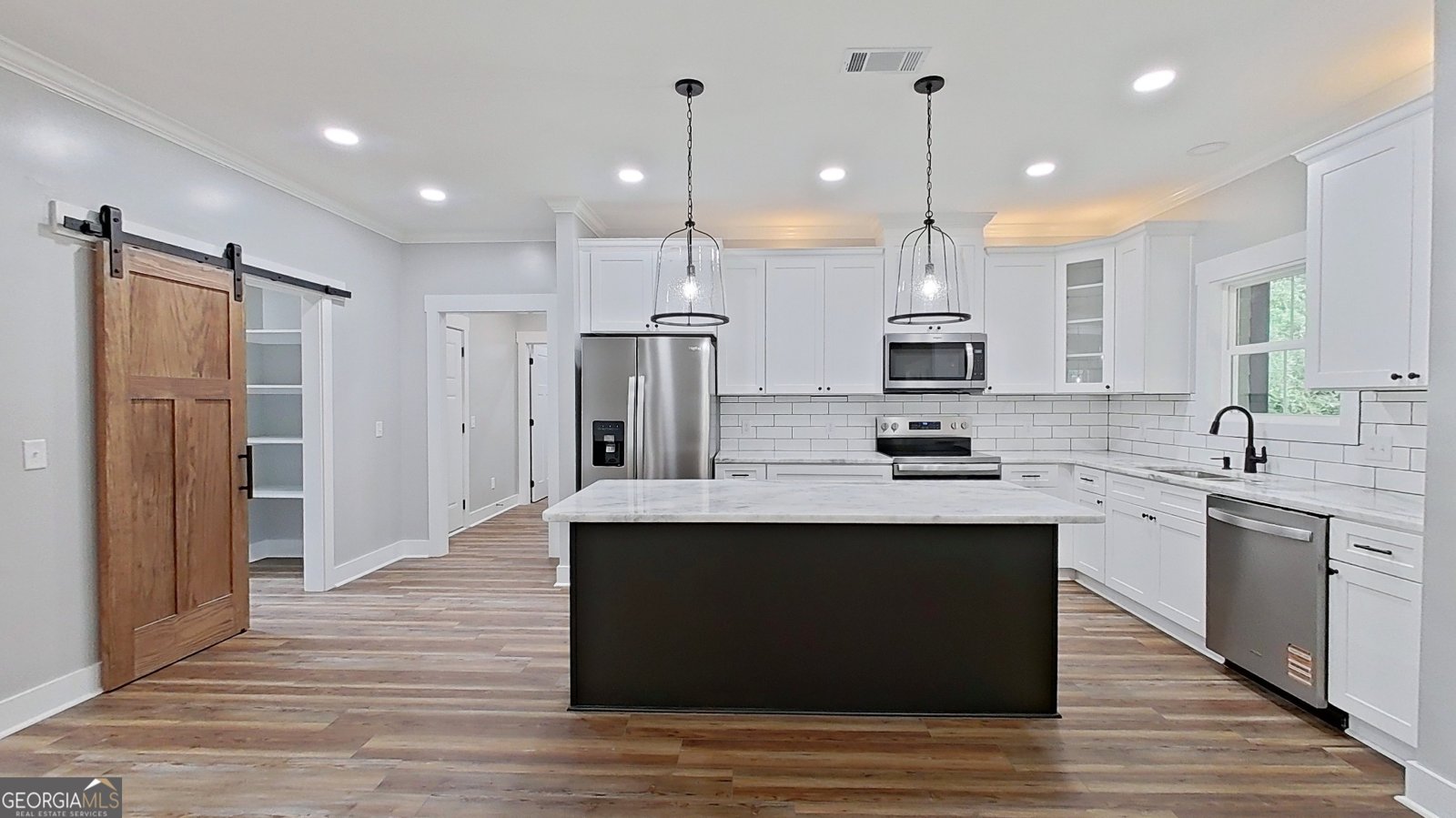 117 Will Road Moultrie - 10