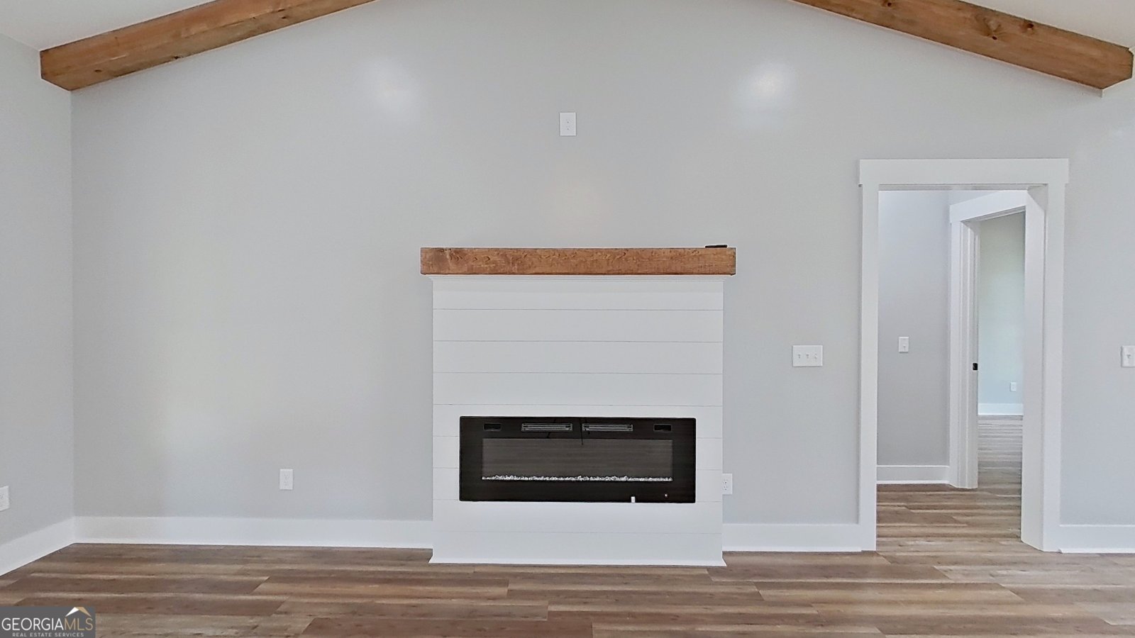 117 Will Road Moultrie - 11