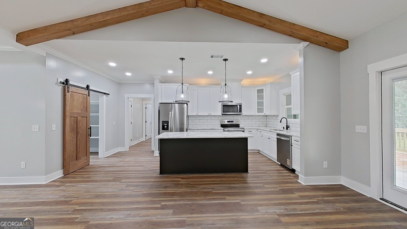 117 Will Road Moultrie - 12