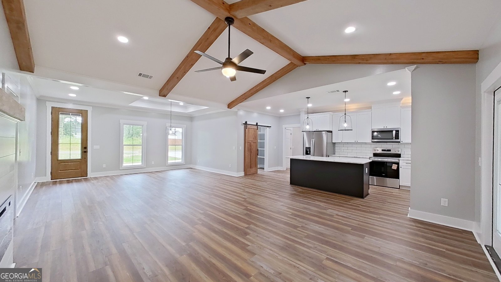 117 Will Road Moultrie - 13