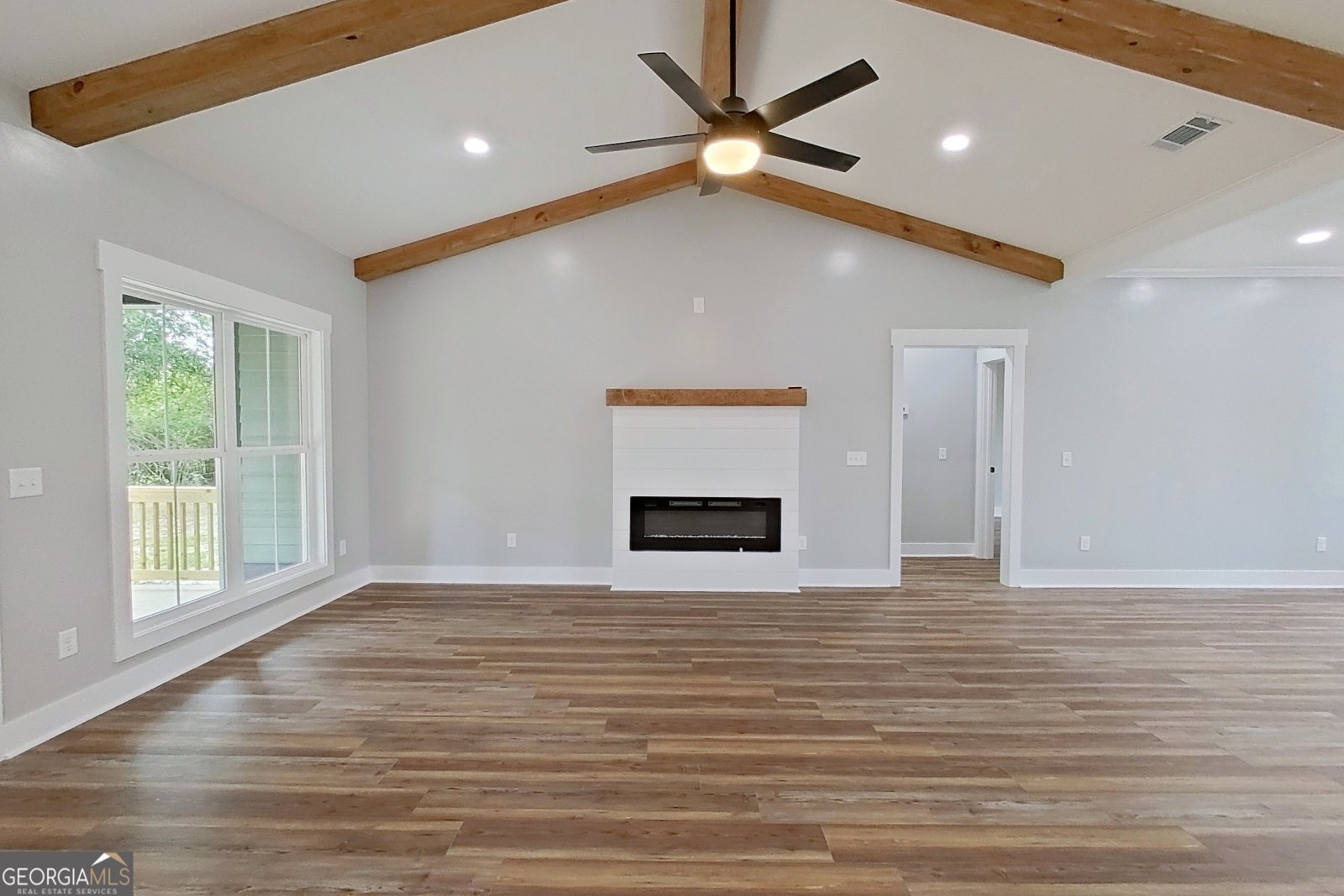 117 Will Road Moultrie - 14