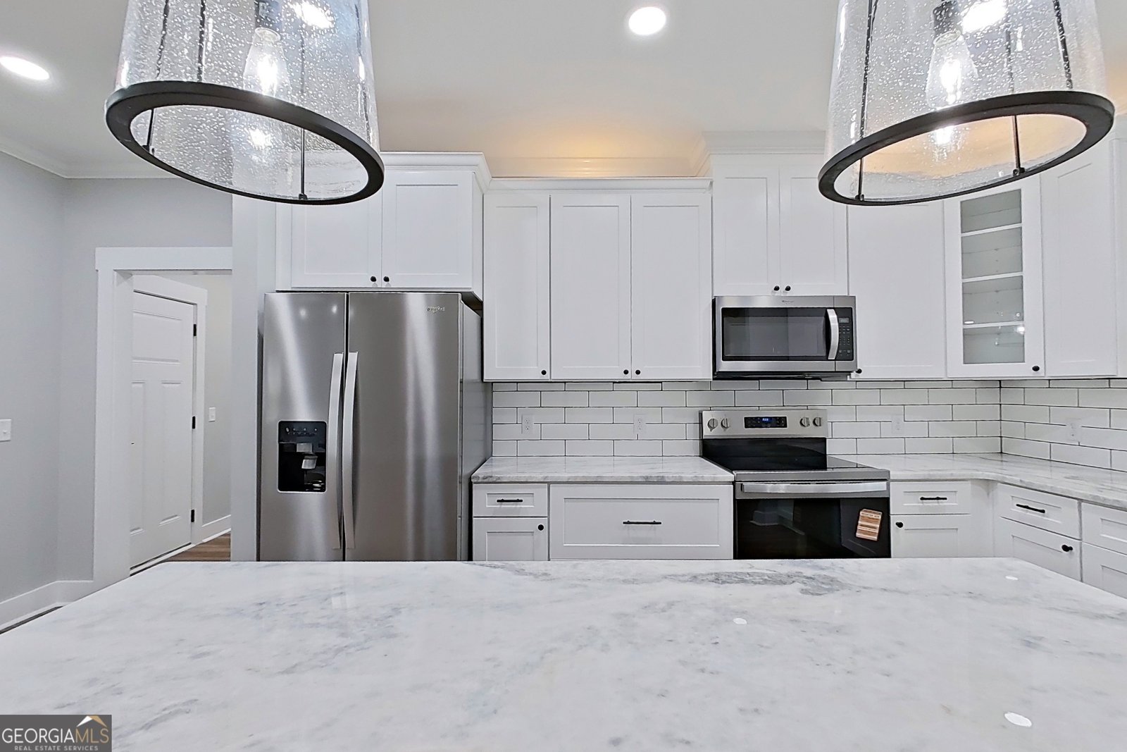 117 Will Road Moultrie - 15