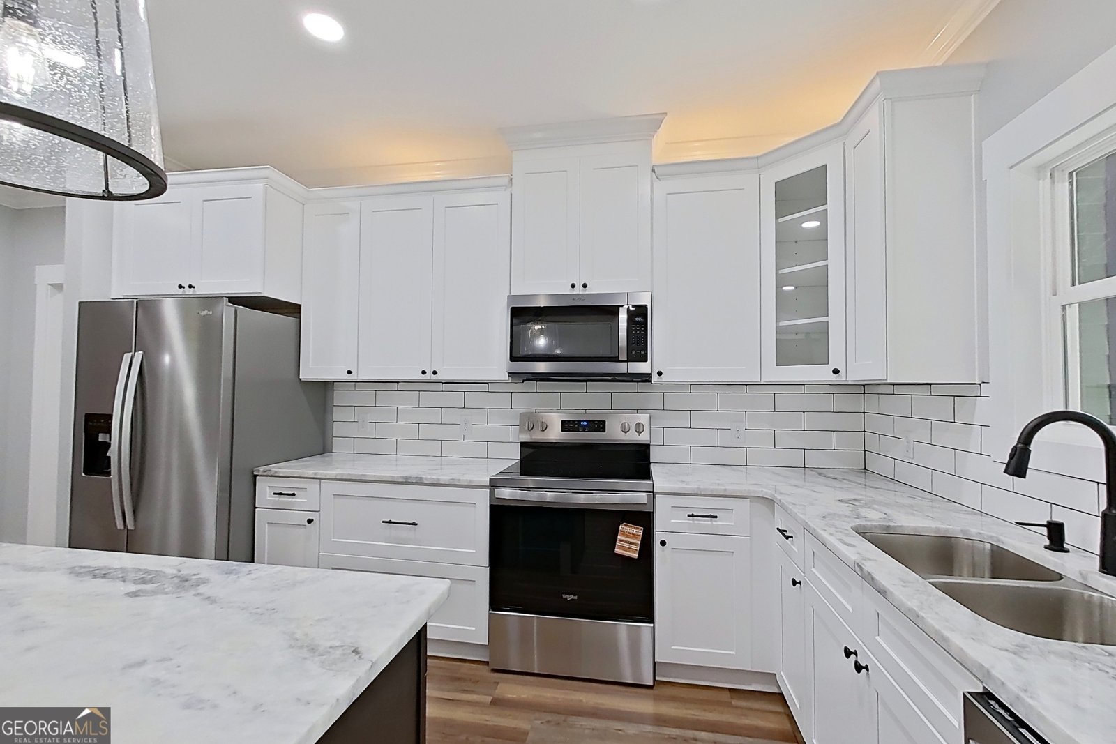 117 Will Road Moultrie - 16