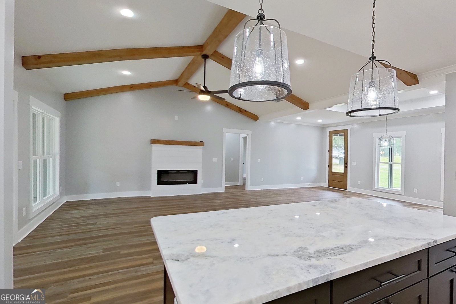 117 Will Road Moultrie - 17