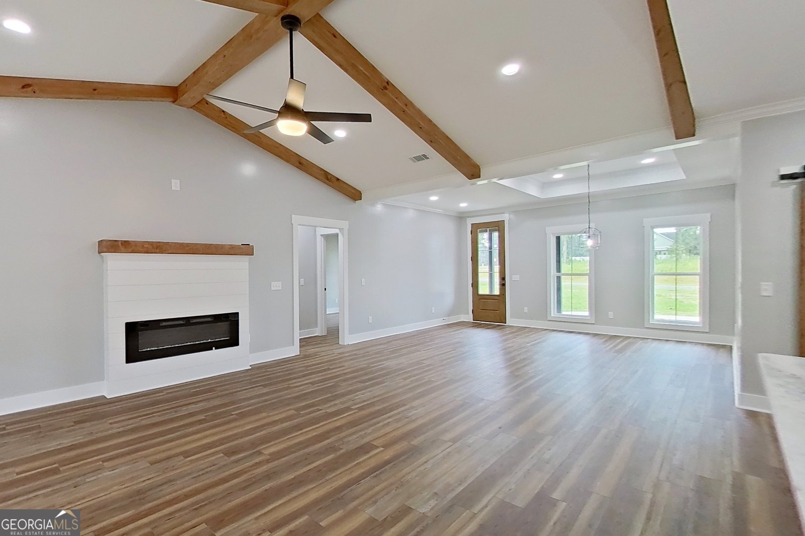 117 Will Road Moultrie - 18