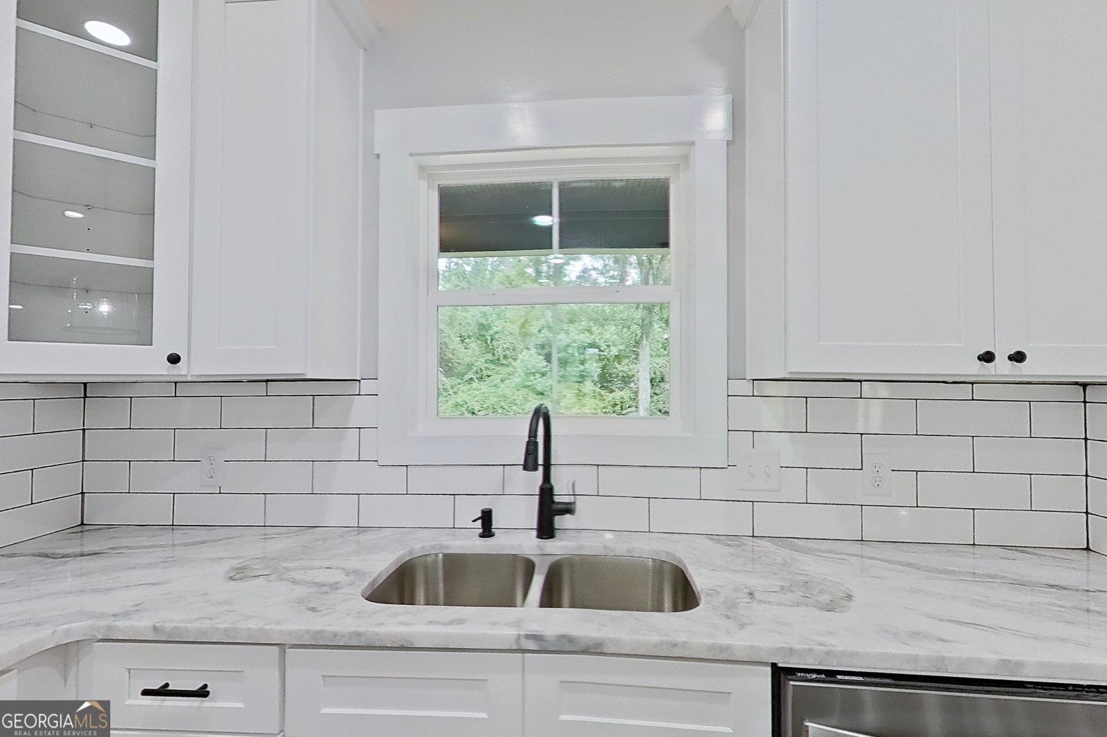 117 Will Road Moultrie - 19