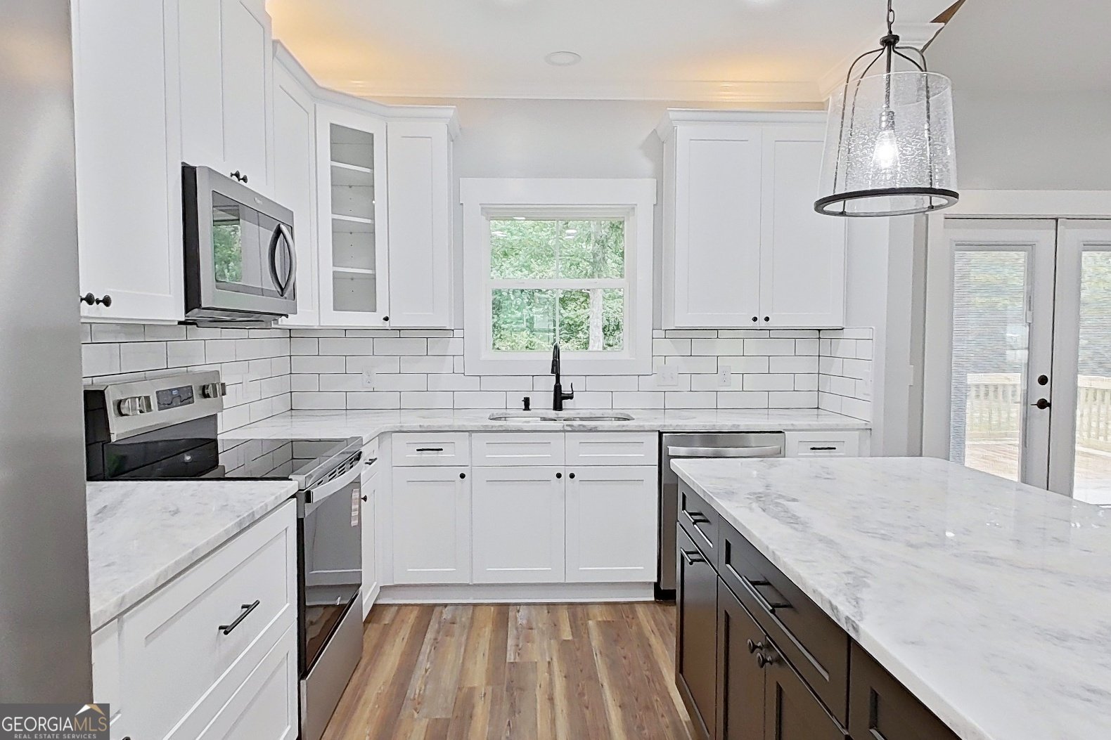 117 Will Road Moultrie - 20