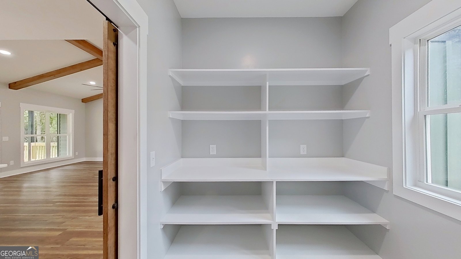 117 Will Road Moultrie - 21