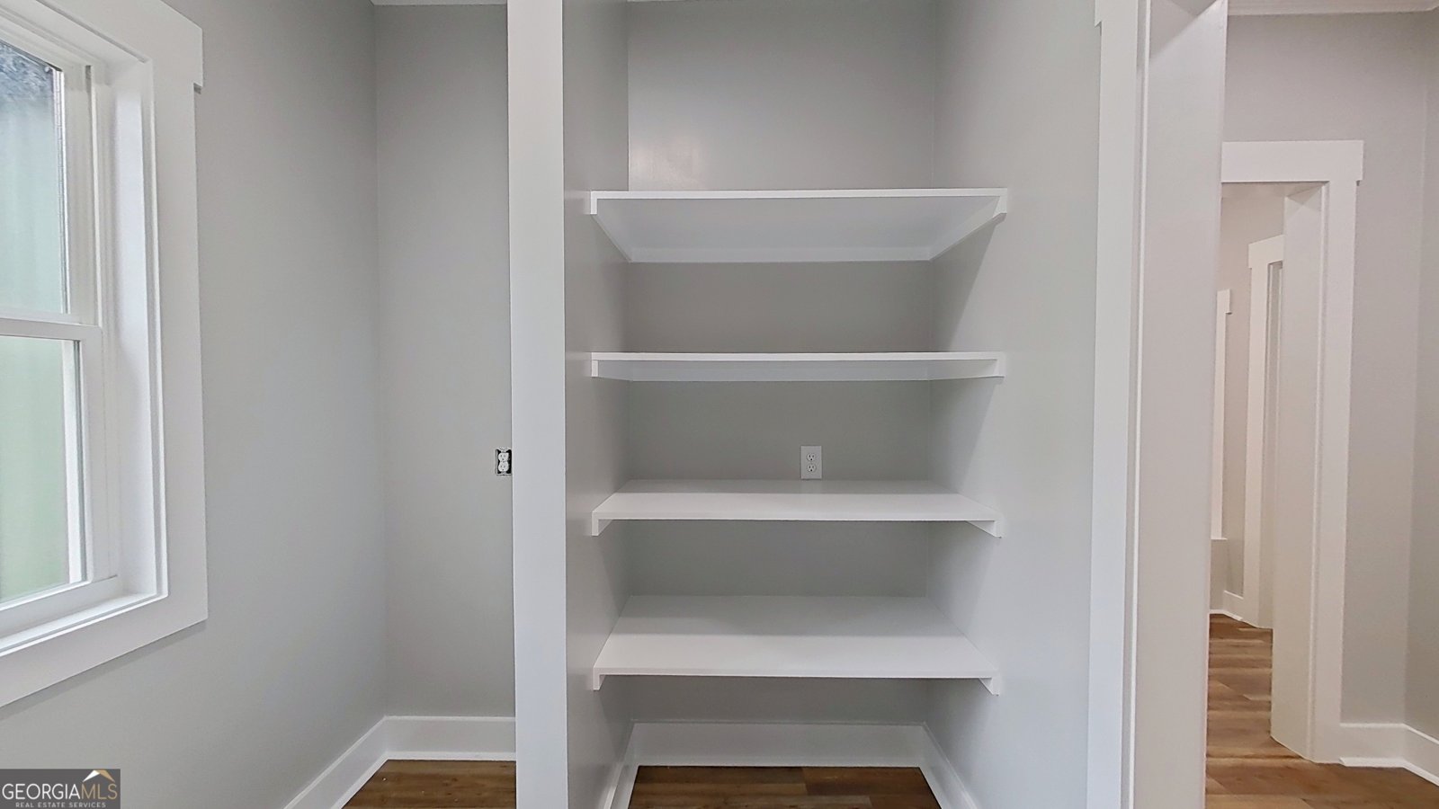 117 Will Road Moultrie - 22