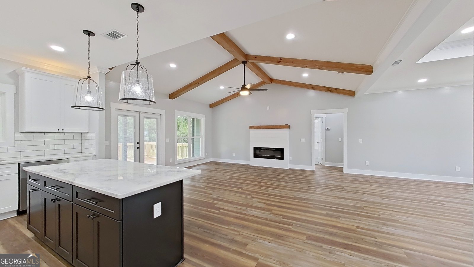 117 Will Road Moultrie - 23