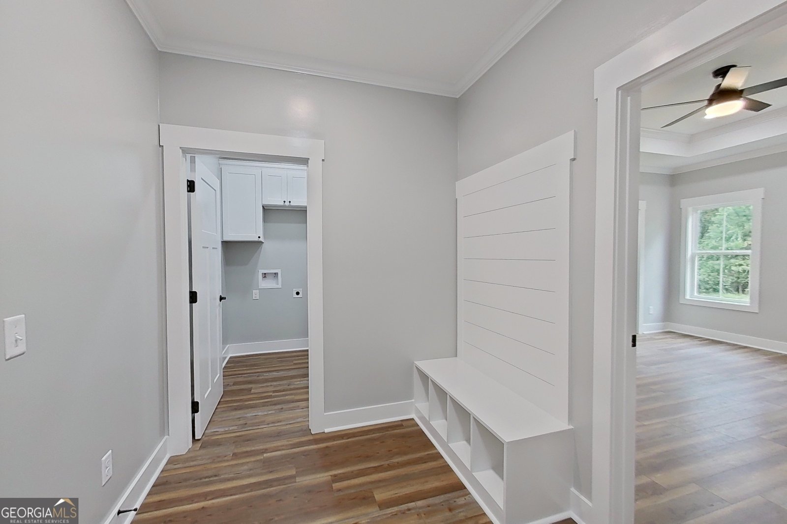 117 Will Road Moultrie - 24