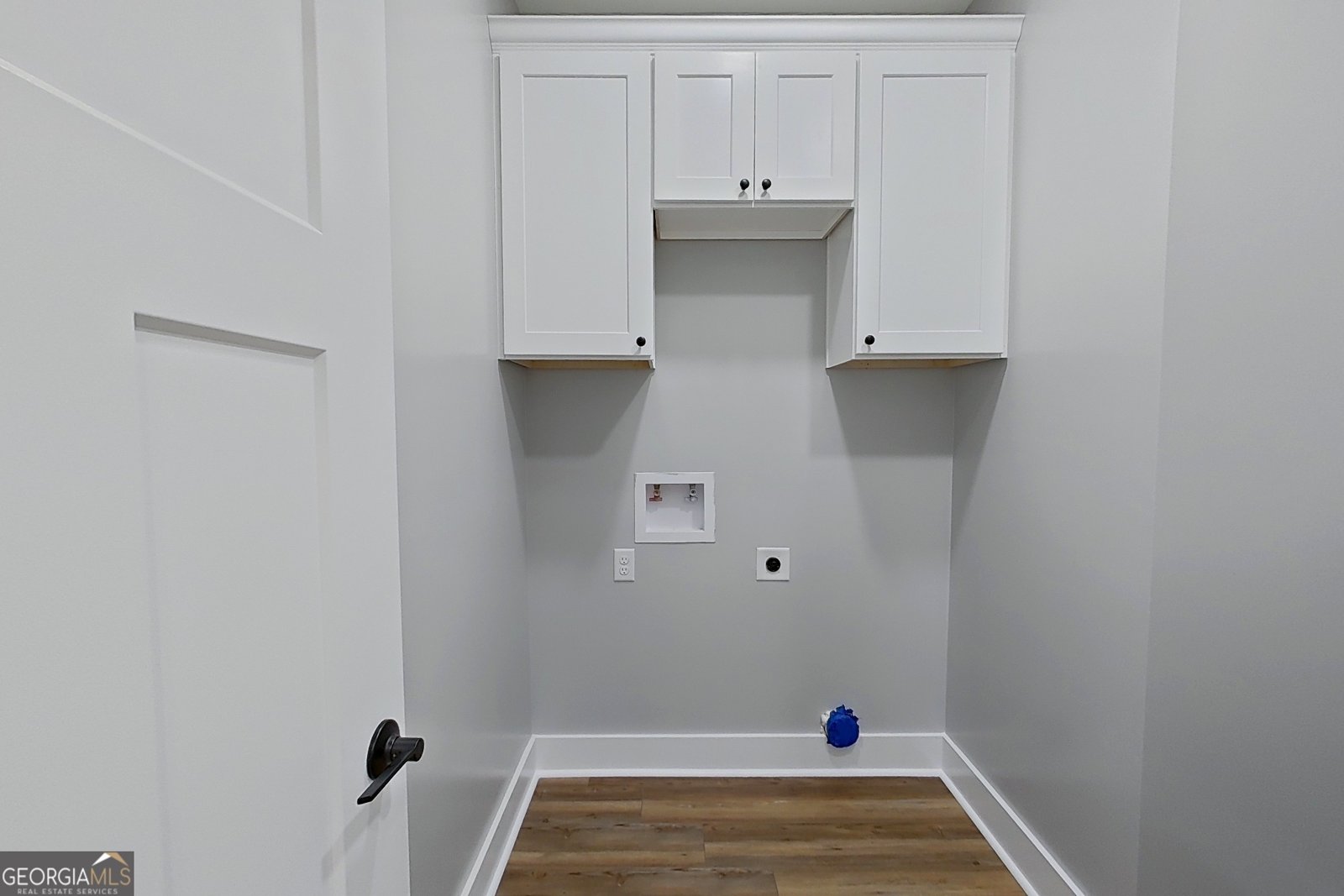 117 Will Road Moultrie - 25