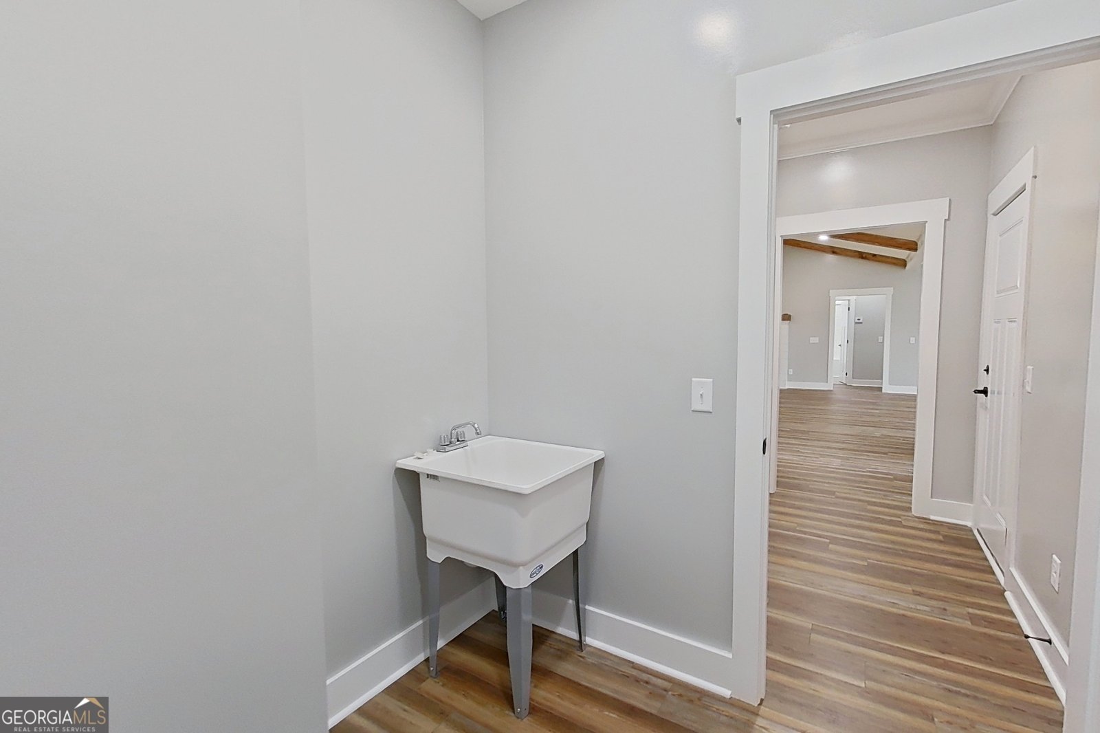 117 Will Road Moultrie - 26