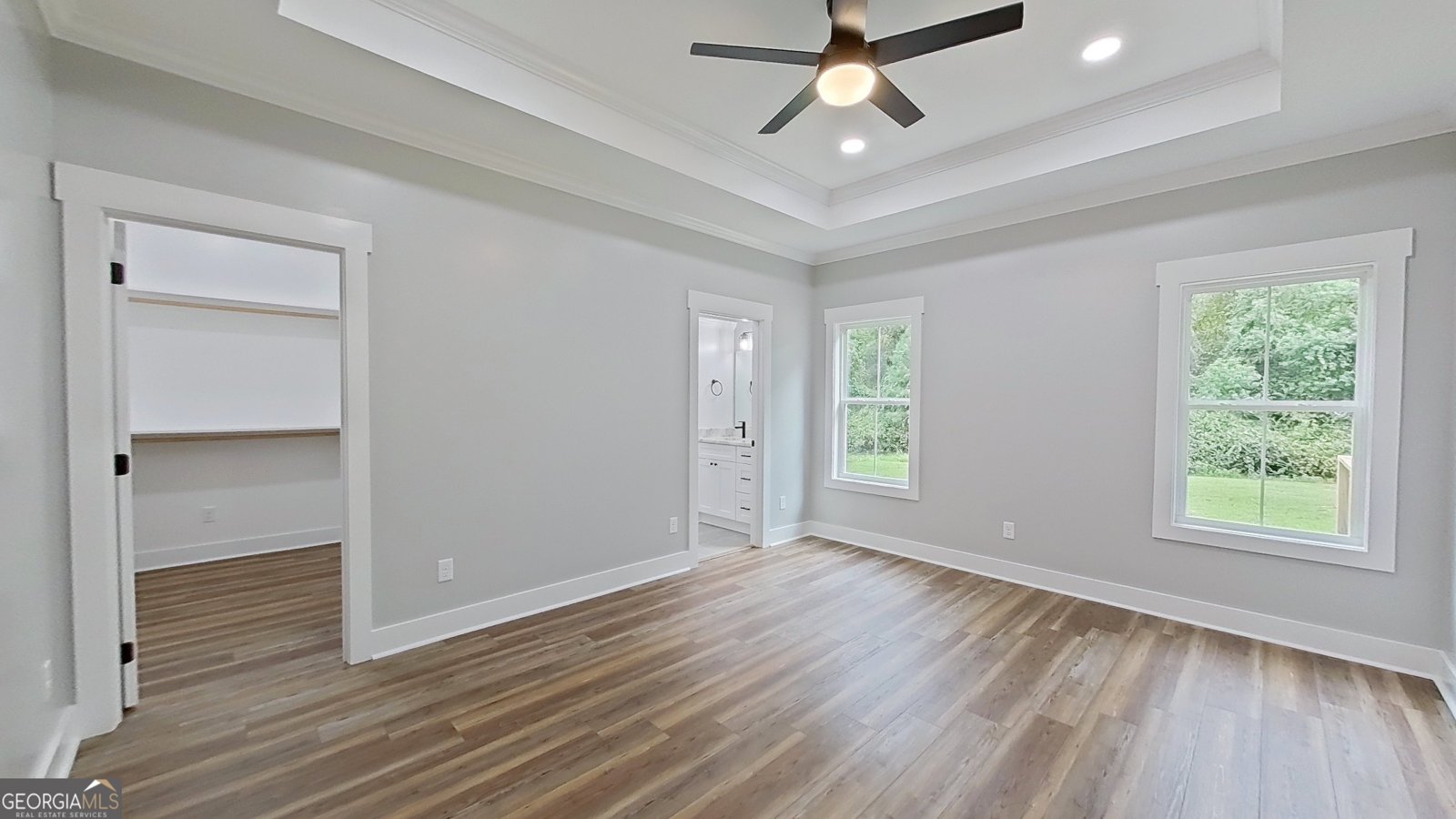 117 Will Road Moultrie - 27