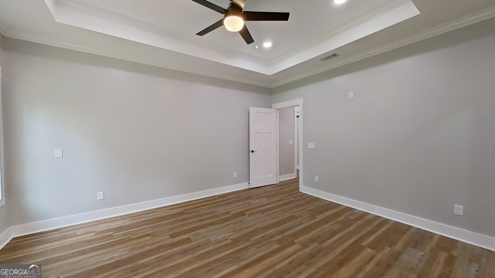 117 Will Road Moultrie - 28