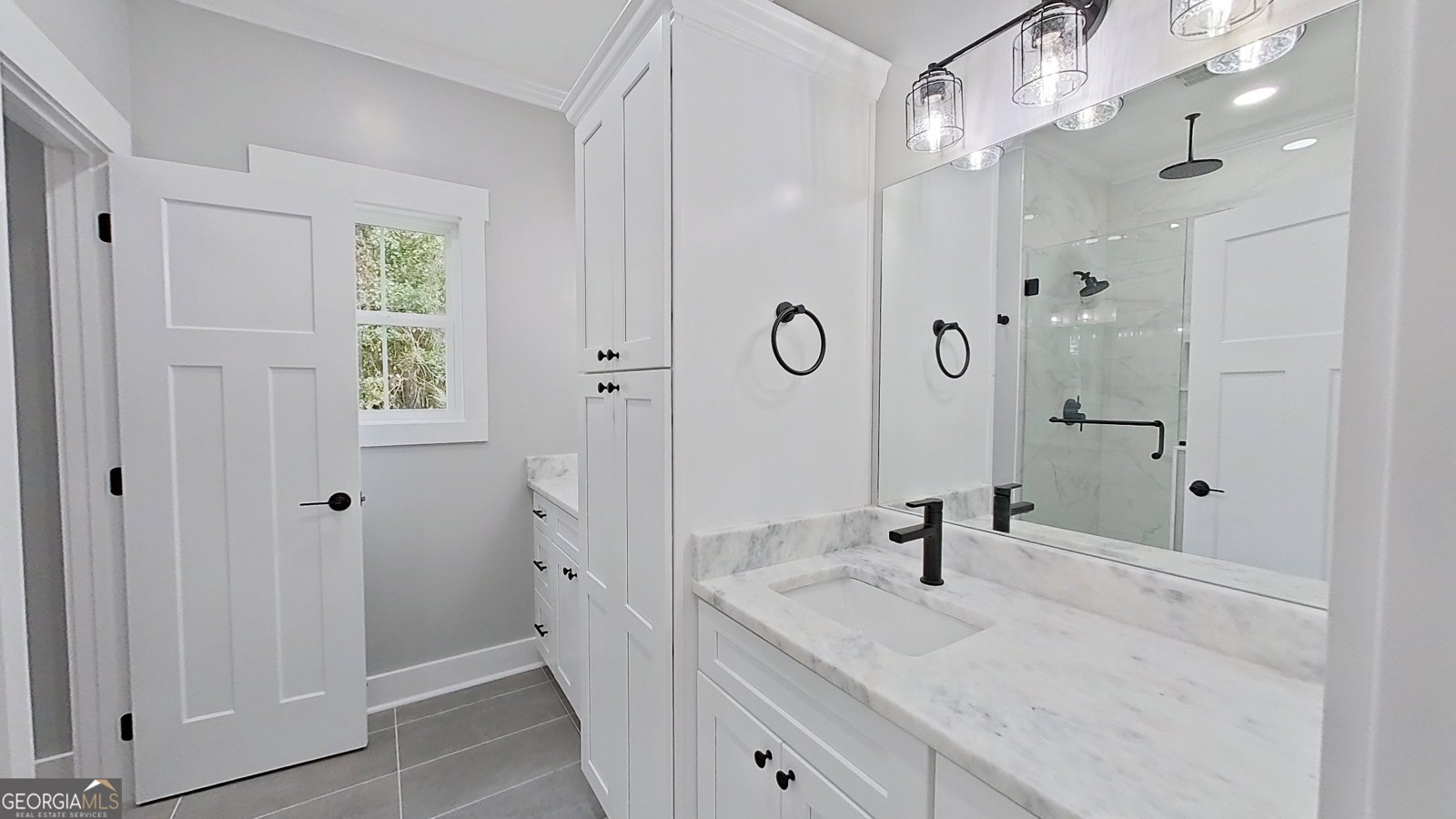 117 Will Road Moultrie - 29