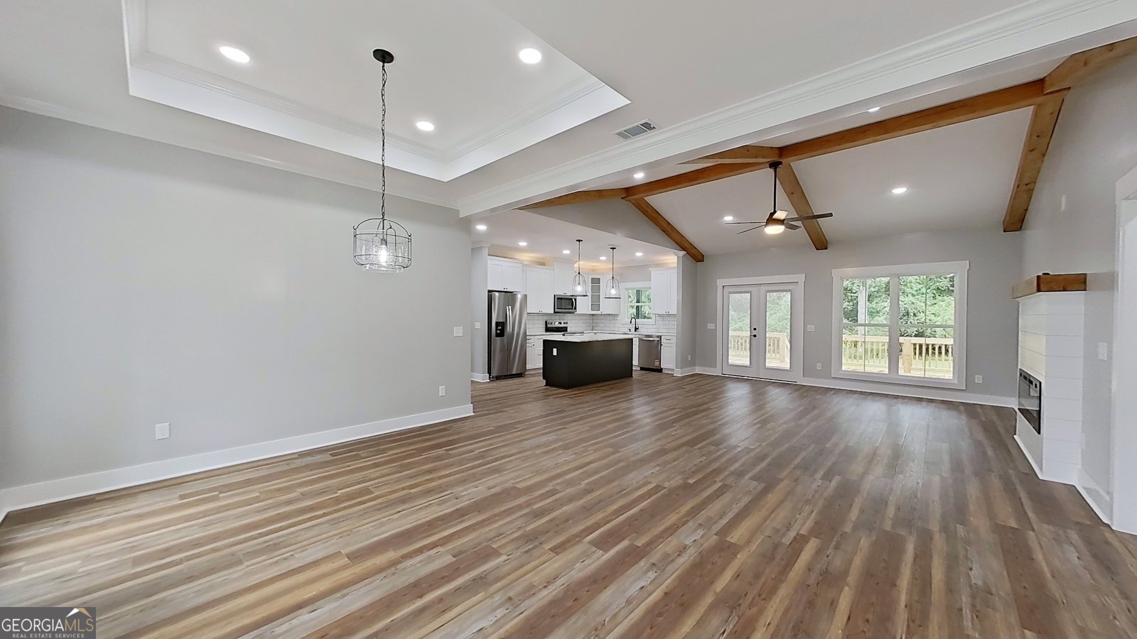 117 Will Road Moultrie - 3