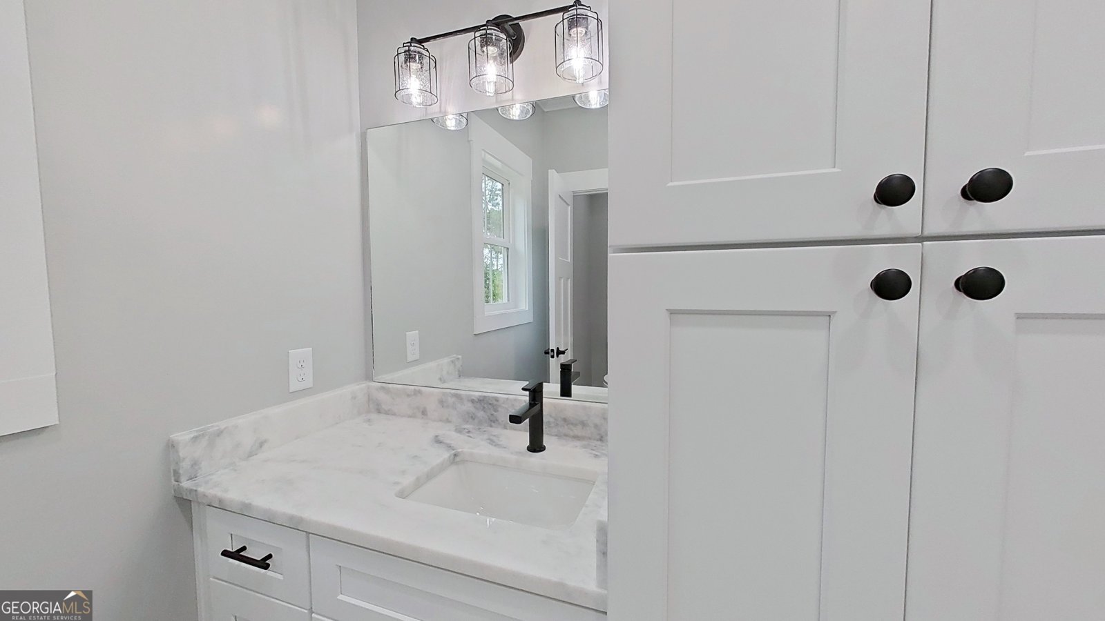 117 Will Road Moultrie - 30