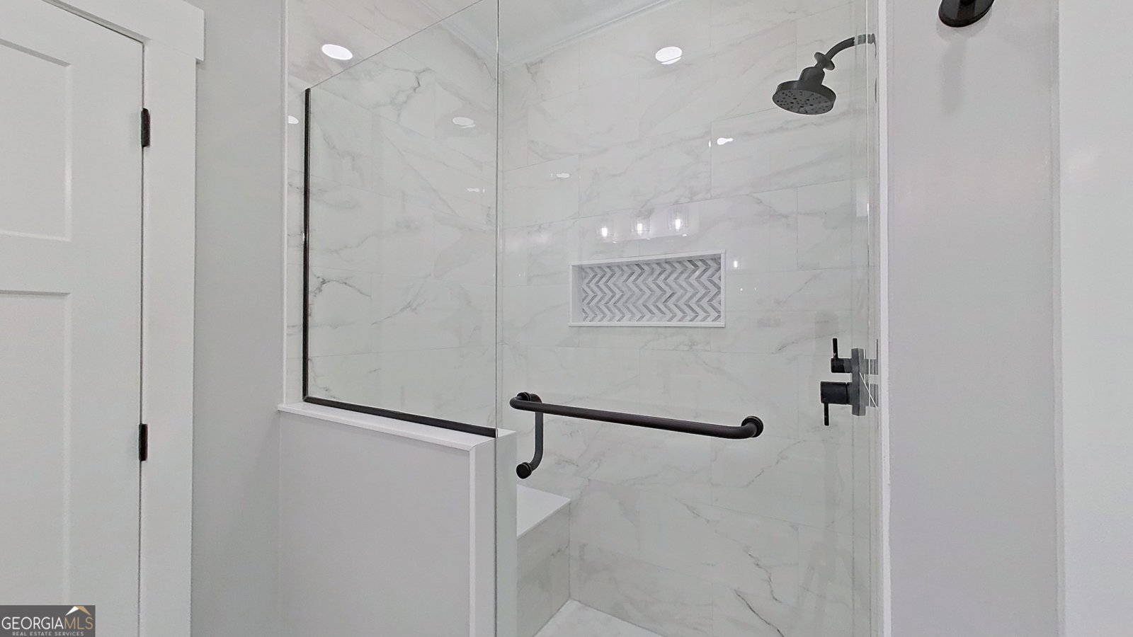 117 Will Road Moultrie - 31