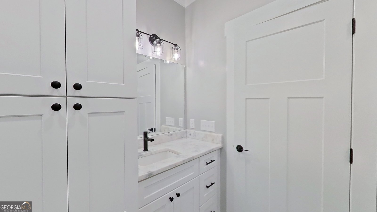 117 Will Road Moultrie - 32