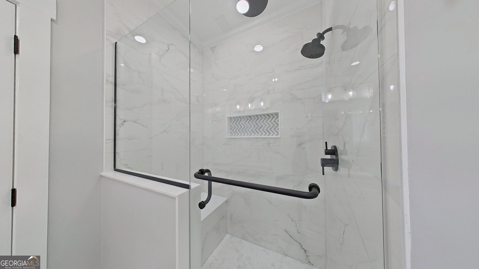 117 Will Road Moultrie - 33