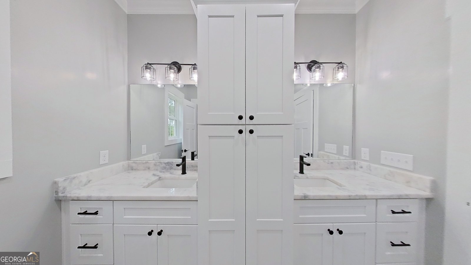 117 Will Road Moultrie - 34