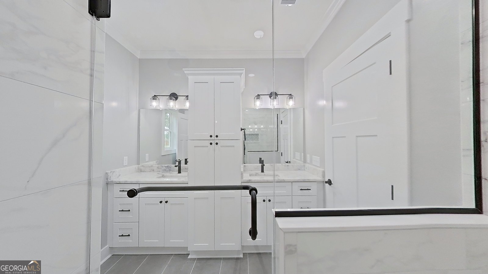 117 Will Road Moultrie - 35