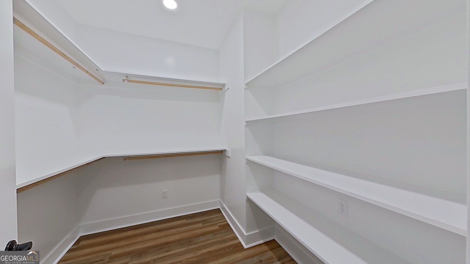 117 Will Road Moultrie - 36