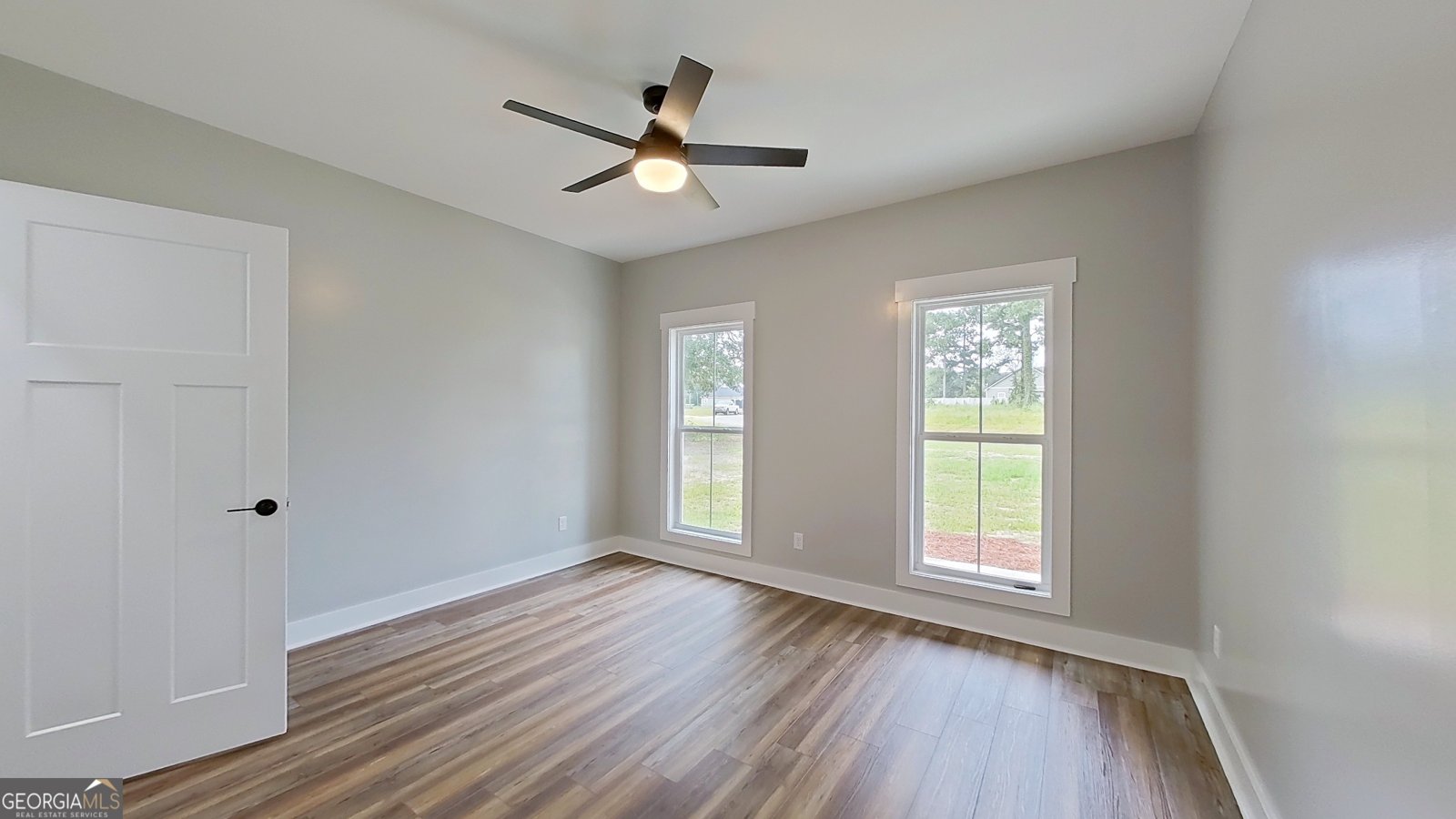 117 Will Road Moultrie - 37