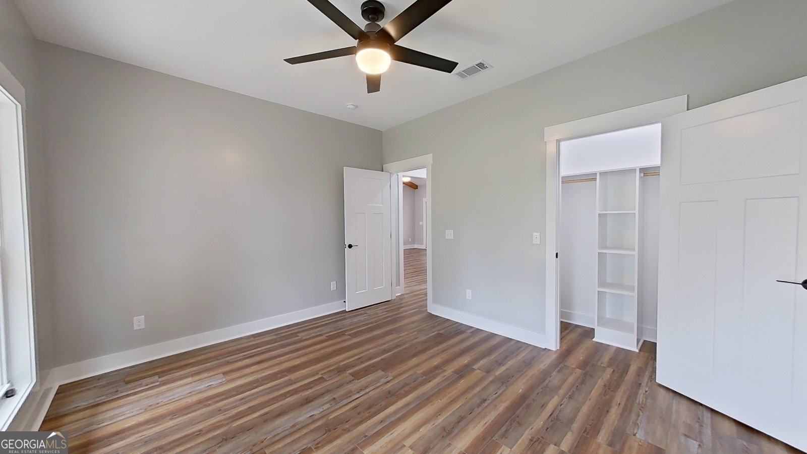 117 Will Road Moultrie - 38