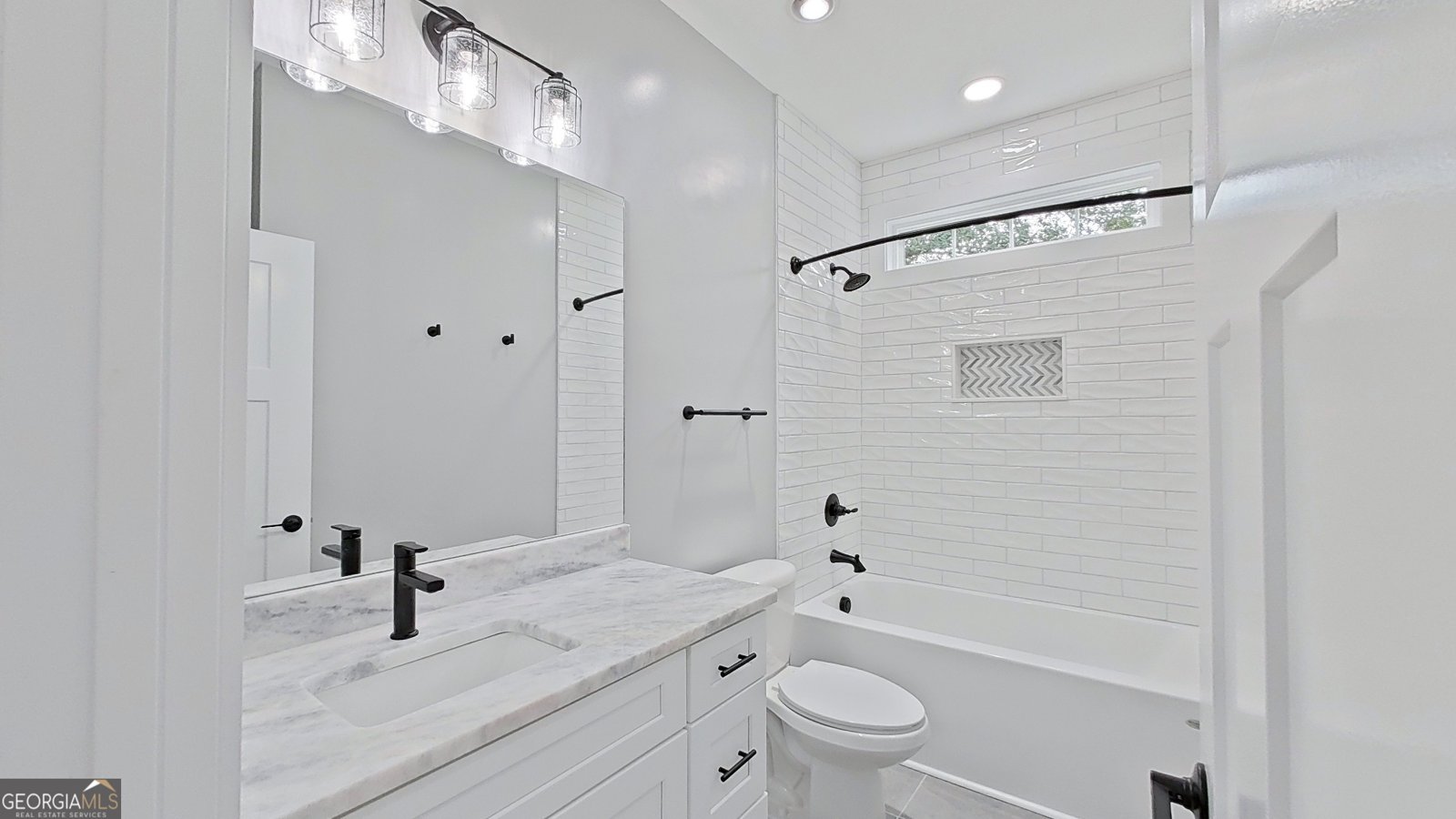 117 Will Road Moultrie - 39