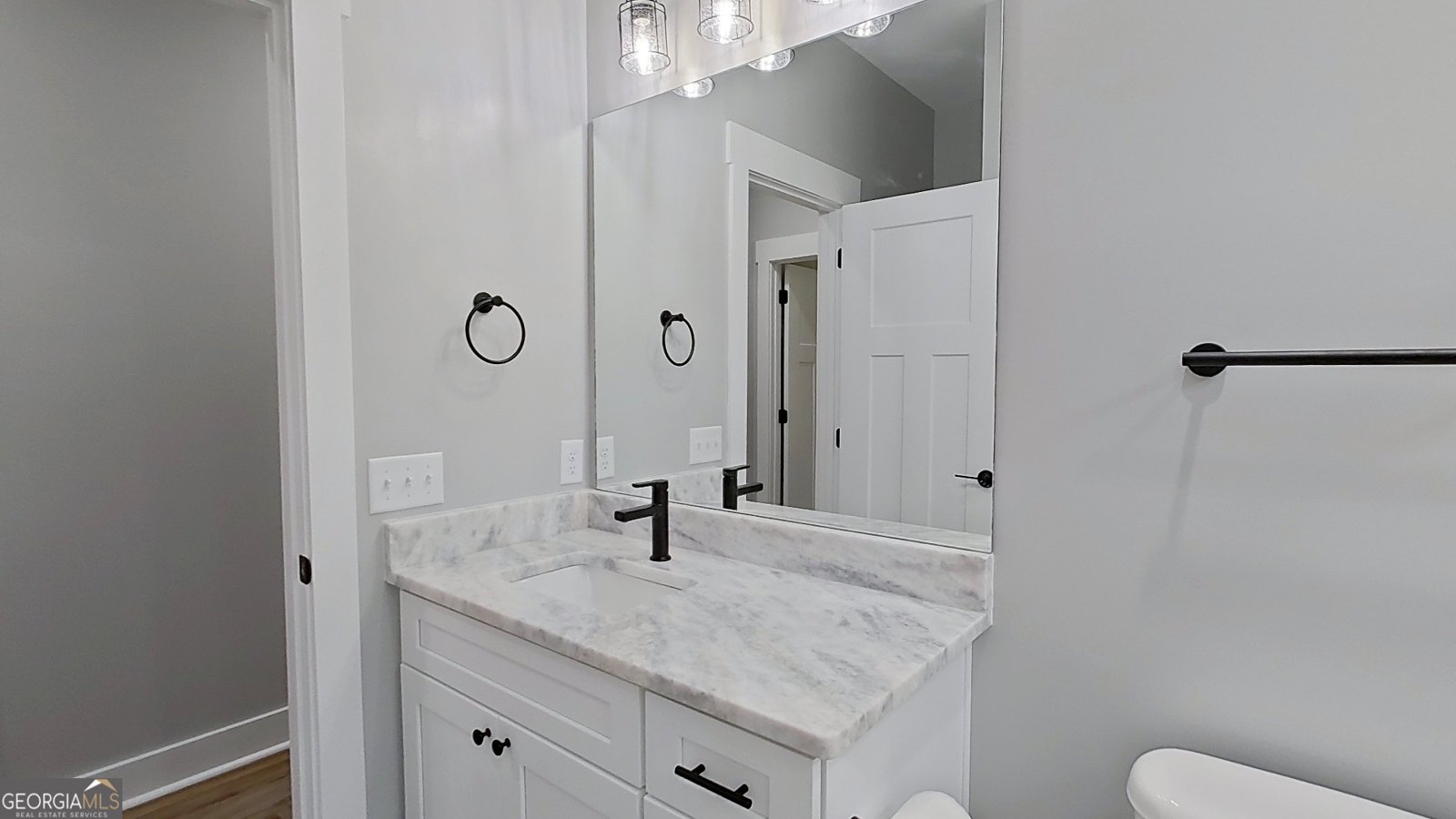 117 Will Road Moultrie - 40