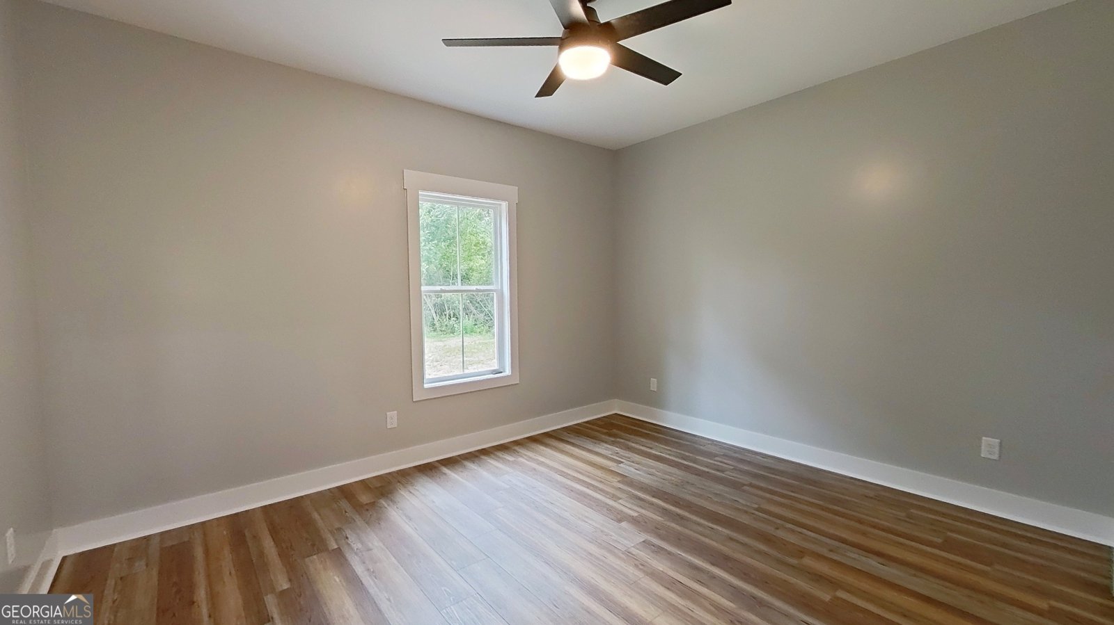 117 Will Road Moultrie - 41