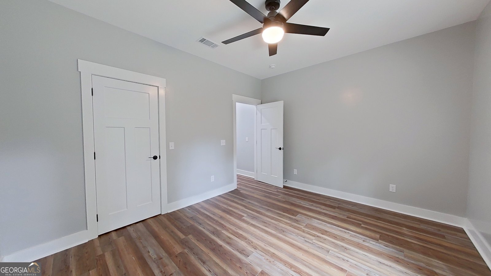 117 Will Road Moultrie - 42