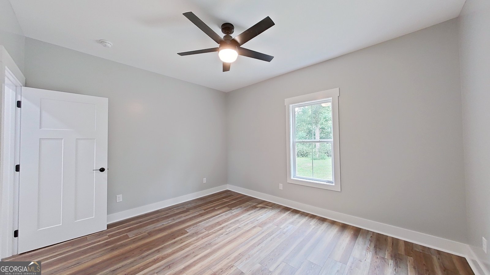 117 Will Road Moultrie - 43