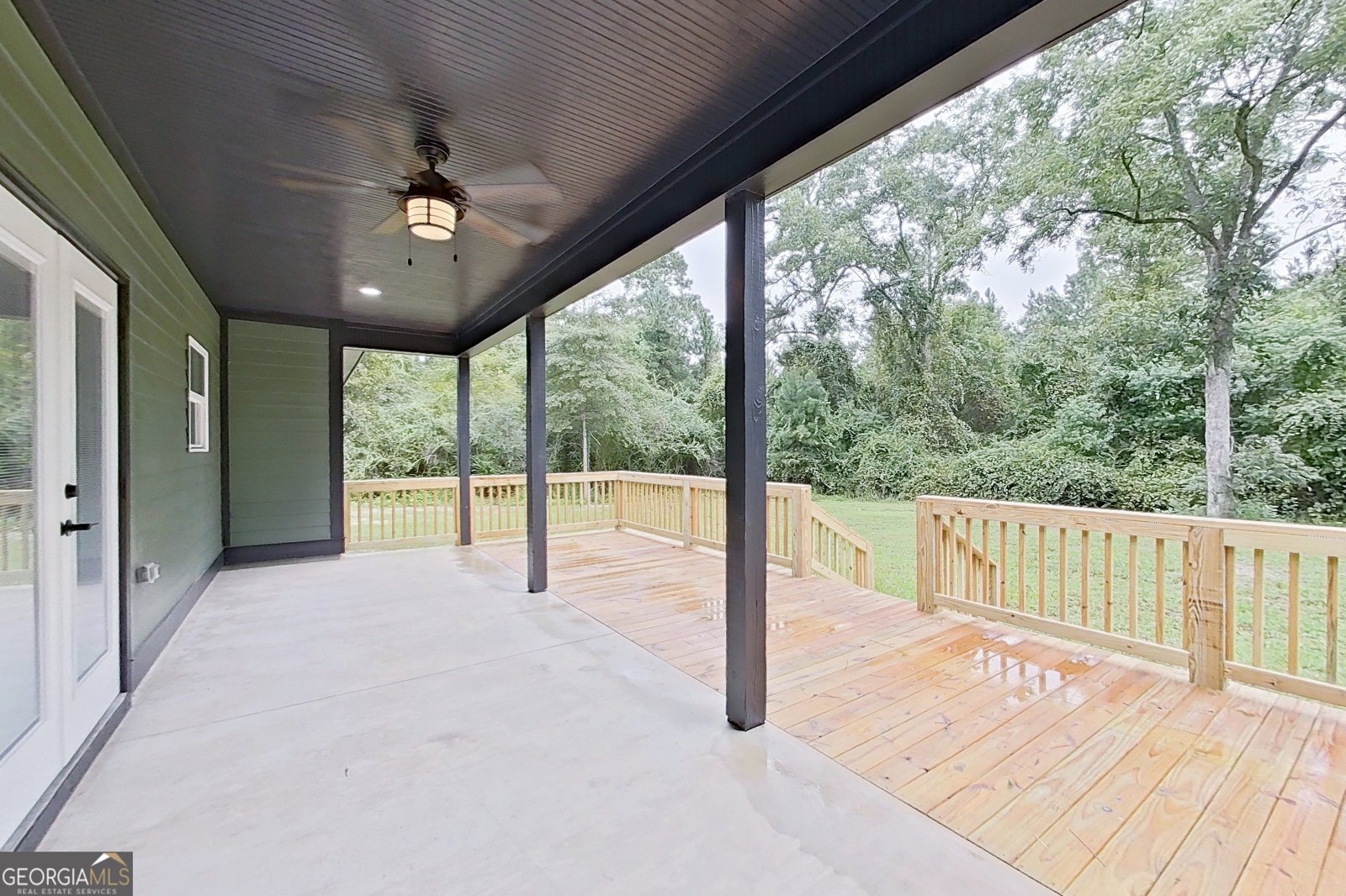 117 Will Road Moultrie - 45