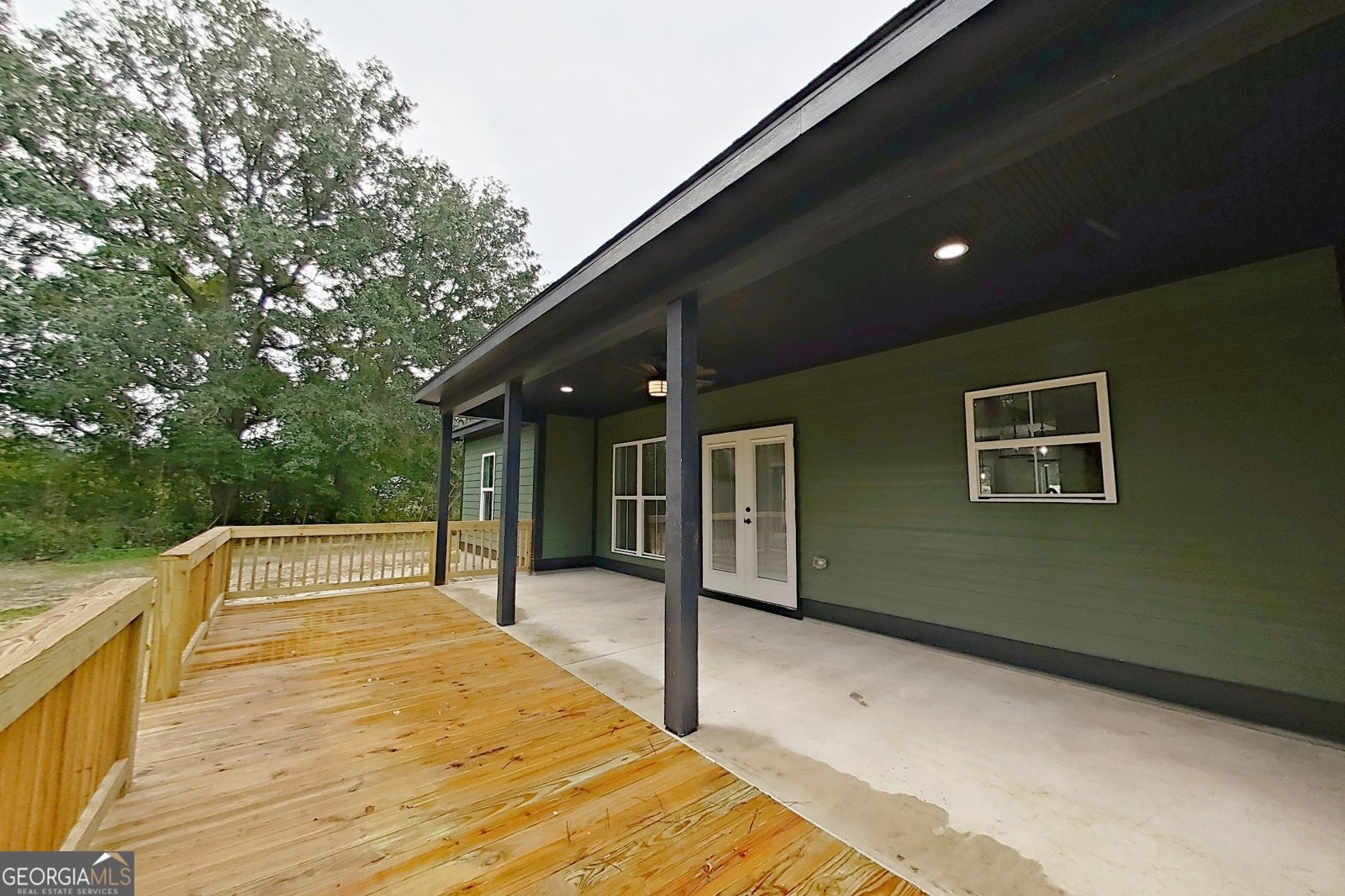 117 Will Road Moultrie - 47