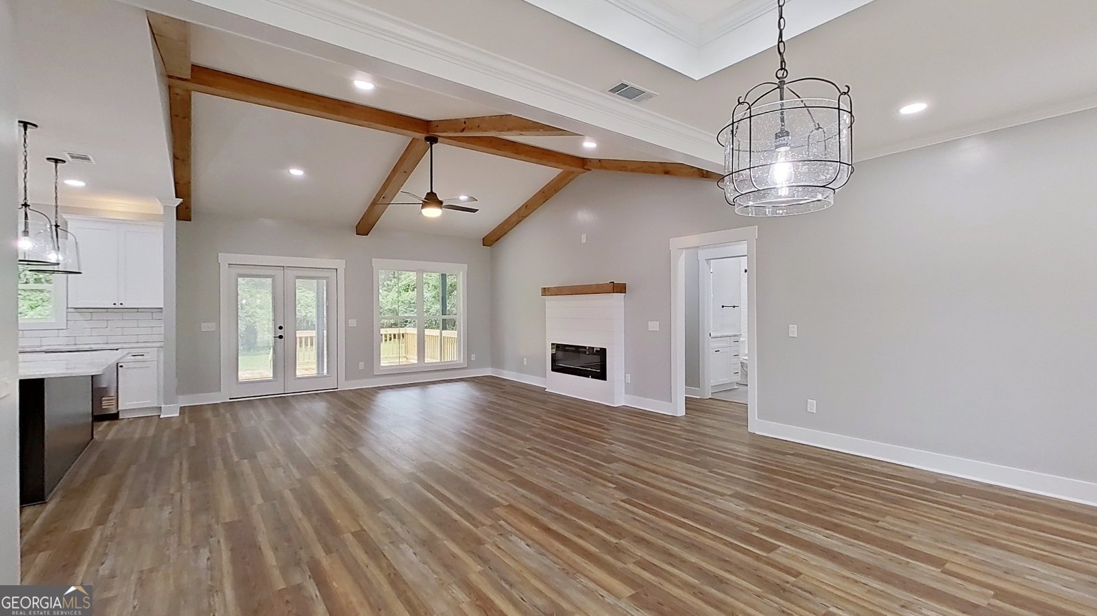 117 Will Road Moultrie - 5