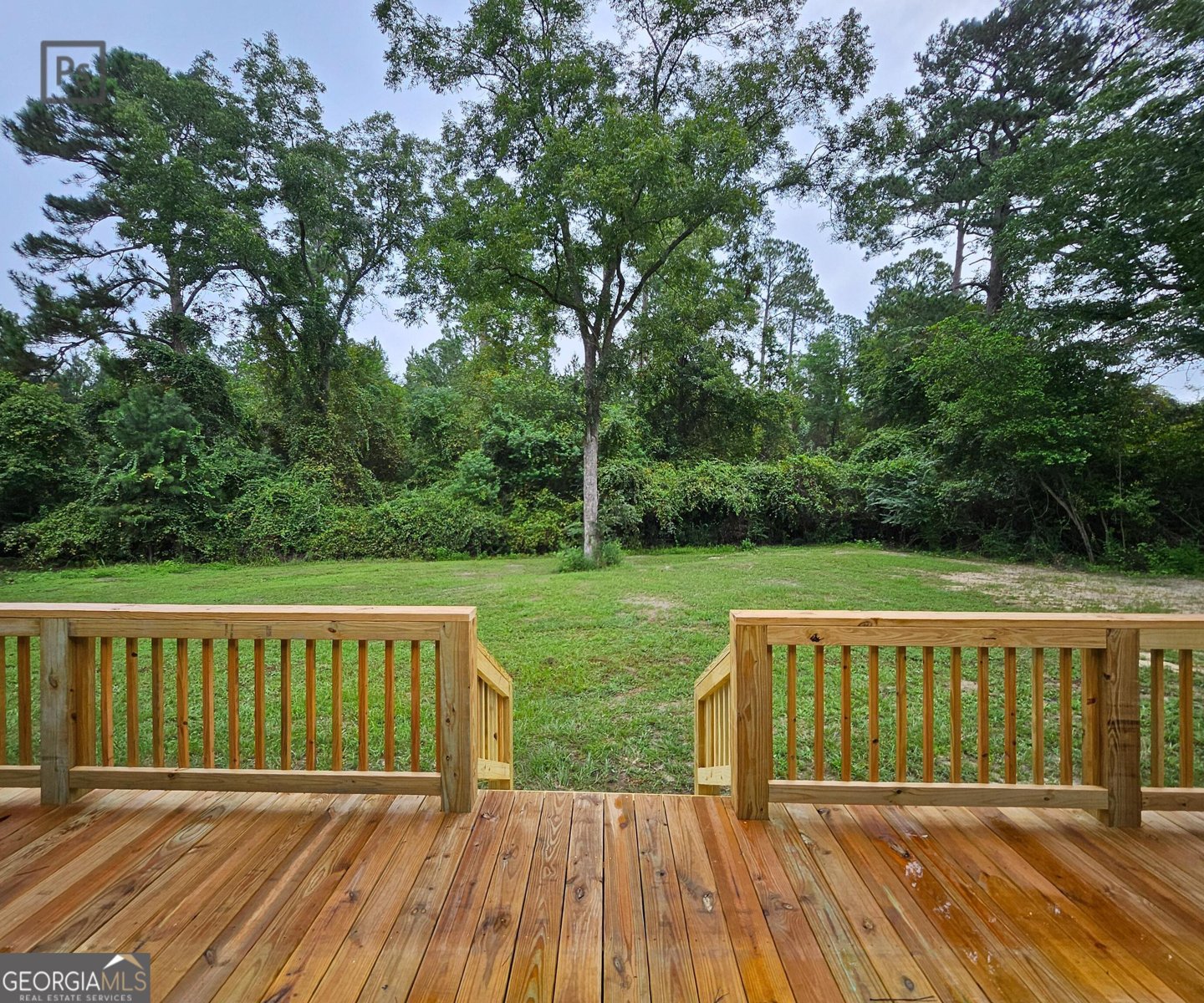 117 Will Road Moultrie - 51