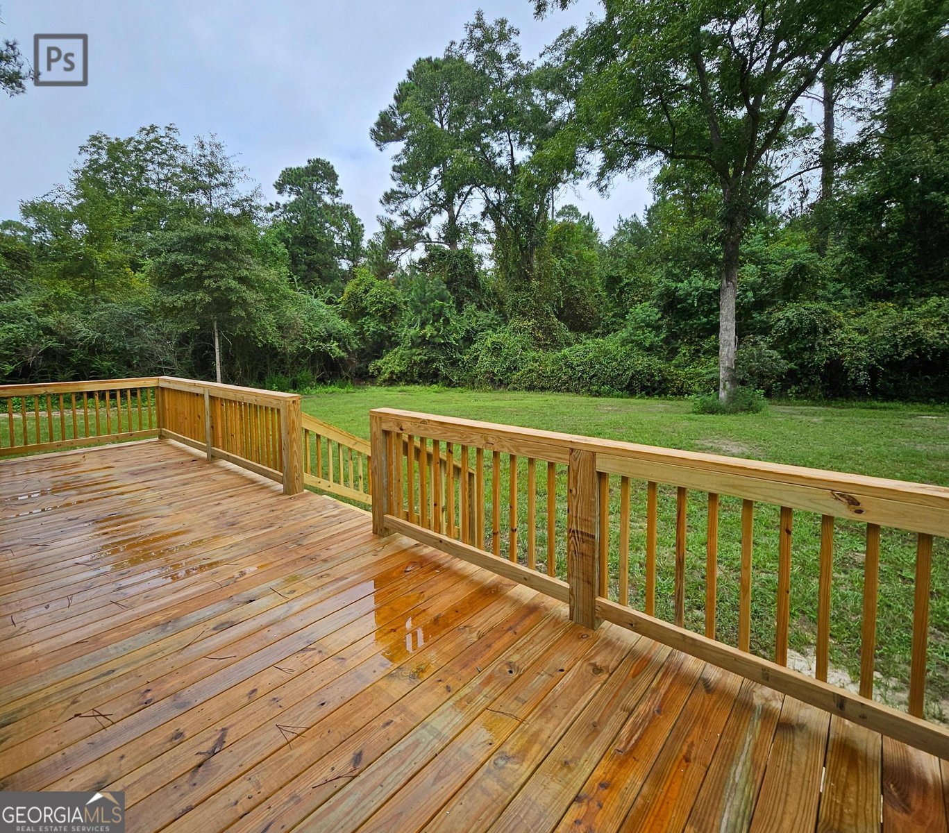 117 Will Road Moultrie - 52