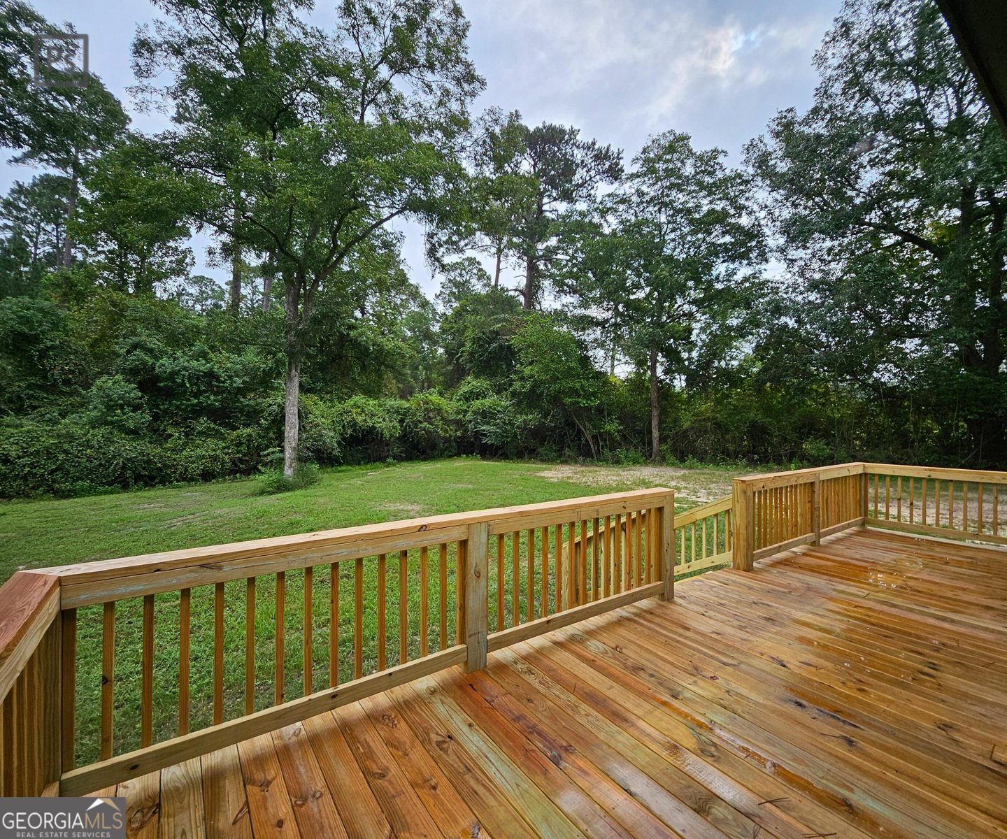 117 Will Road Moultrie - 53