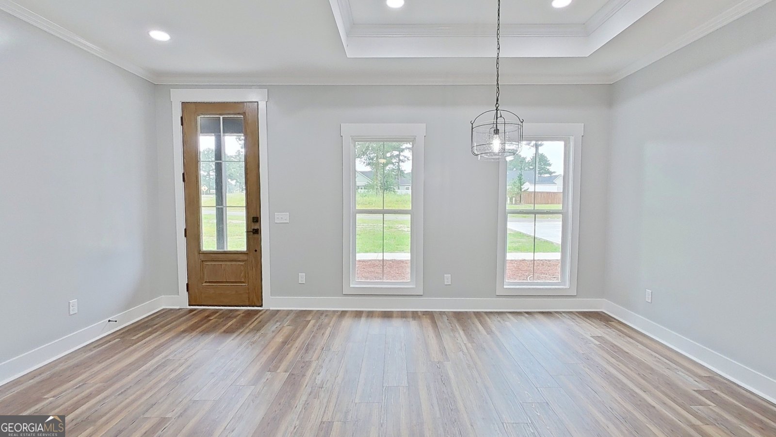 117 Will Road Moultrie - 6