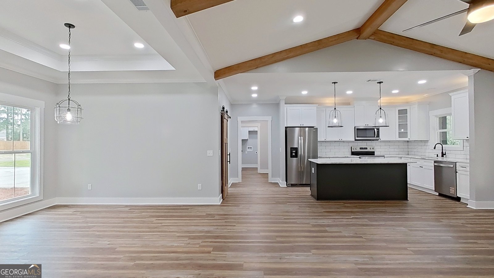 117 Will Road Moultrie - 7