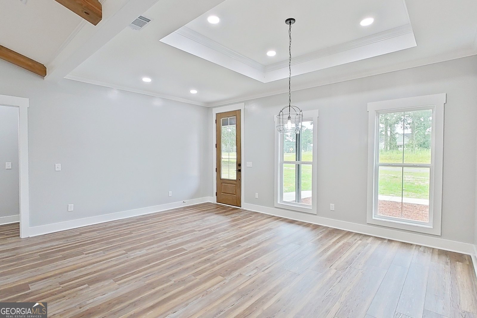 117 Will Road Moultrie - 8