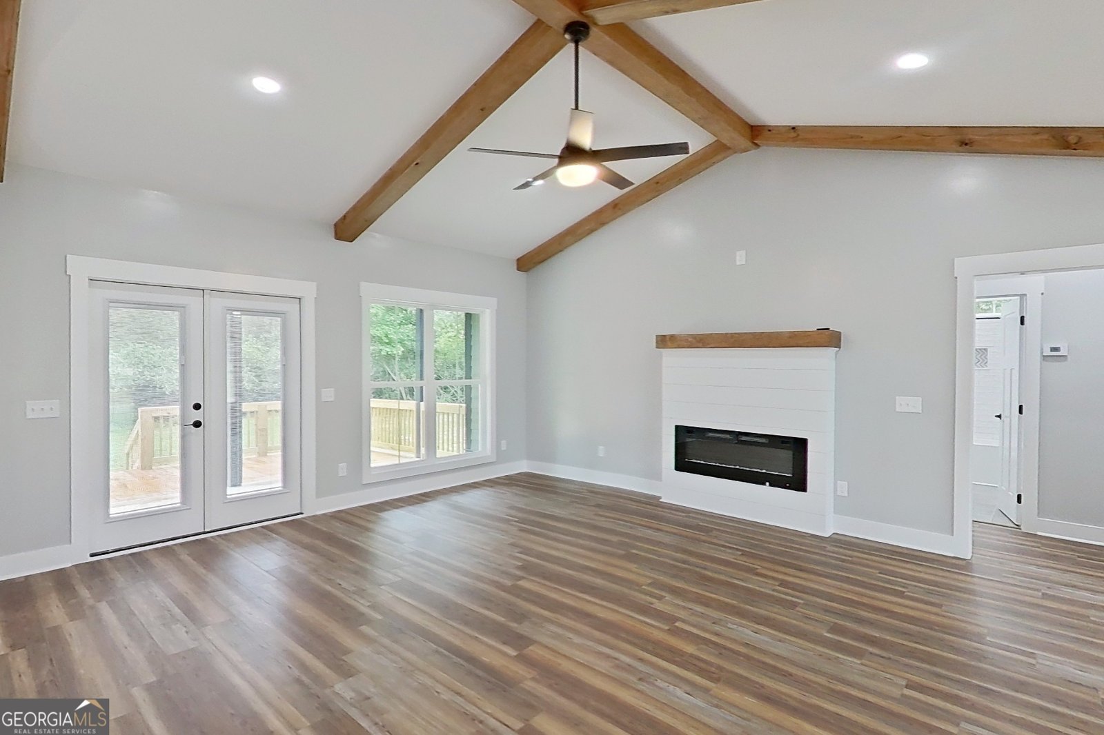 117 Will Road Moultrie - 9