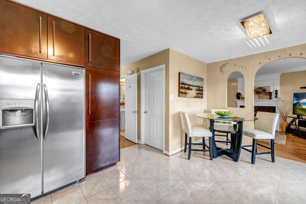 1405 Overland Crossing Alpharetta - 11