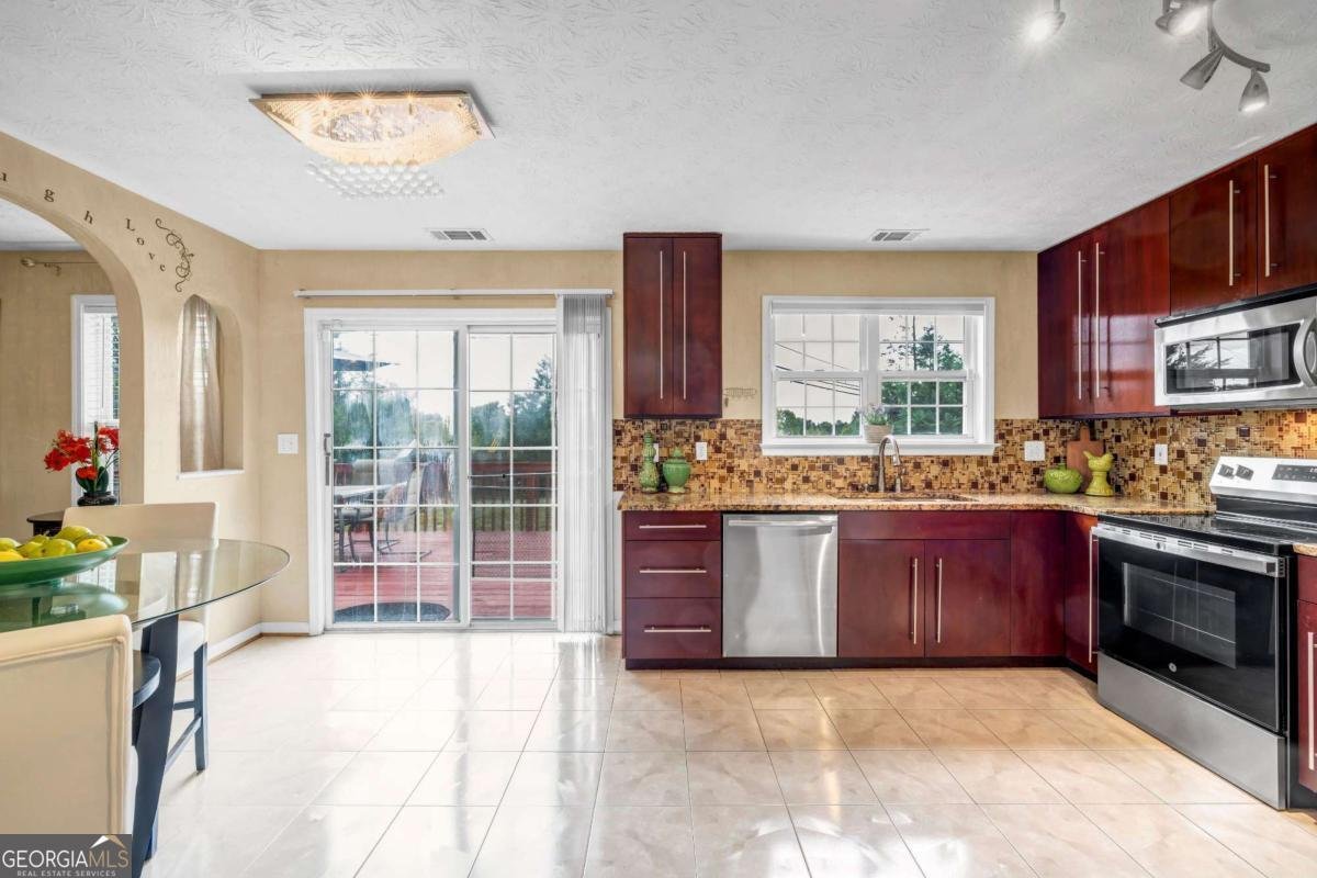 1405 Overland Crossing Alpharetta - 12
